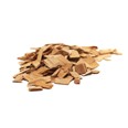  APPLE WOOD CHIPS - BOXED 