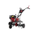 Motoazada tm500 g2r "pro-g" (2 velocidades adelante + marcha atras)