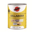 TX SELLADORA BLANCO 750L