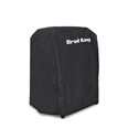FUNDA BROILKING PORTACHEF GEM
