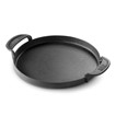 Plancha Gourmet BBQ system
