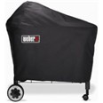 Funda de luxe para barbacoa One-touch Pro Classic y performer