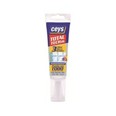 CEYS TRI ACTION 75g TPTE.