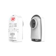 Filtros Press To Check P3 (pack de 2)