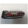 JGOS.7979-203 CROCO PH-PZ-TORX