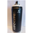 MTN 94 GRIS PERLA RAL-7040 MATE 400ML