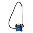 ASPIRADOR INDUSTRIAL SALTIX 10