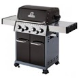 BARBACOA BROILKING BARON 440