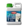 FLOETROL 1L ADITIVO