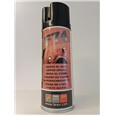GRASA AL COBRE F74 PROFESSIONAL