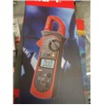 ELECTROPINZA DIGITAL ut-202a