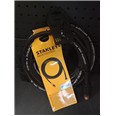 STANLEY EXTENSION MANGUERA 8M PARA HIDROLIMPIADORAS