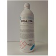 ABRILLANTADOR DE TEKA 1 LTS
