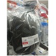 RODILLERA DE ESPUMA