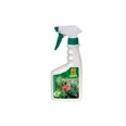 ABRILLANTADOR PISTOLA 500ML