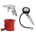 ACCESORIOS  3 PZAS AIRE COM.