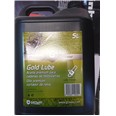 ACEITE CADENA MOTOSIERRA 5 LTS