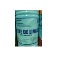 ACEITE DE LINAZA CON SECANTE 1L INDISOL