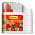  ACEITE MINERAL INSECTICIDA