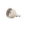 ADAPTADOR EUROPEO UNIVERSAL