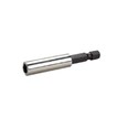 ADAPTADOR MAGNETICO DE PUNTAS INOX.
