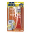 ADHES.MONTAJ.CARTUCH.300ML MULTIFIX