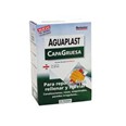 AGUAPLAST CAPAGRUESA 1 KG POLVO