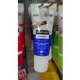AGUAPLAST EXTERIOR 0,2 ml