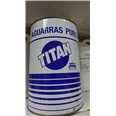 aguarras puro 5l
