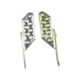 ANGULO 305-170X35X2 BICROMATADO IZD