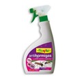 L.U. ANTIHORMIGAS 750ML CAJA