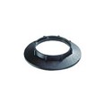 Arandela contra-anillo "ala grande". Para ref. 6829CRB y 6829CTB.