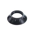 Arandela contra-anillo para ref. 6584CLB y 6584CTB.