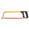 ARCO SIERRA METAL
