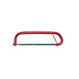 ARCO SIERRA TUBULAR P/CAJA HERRAM.