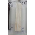 ASA 96MM OLAS CER. BLANCA BRILLANTE