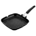 Asador grill Premium.