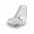 ASIENTO PILOTO