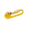 ASPERSOR AQUASTORM 15