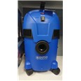 ASPIRADOR SECO HUMEDO NILFISK MULTI II 22
