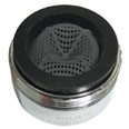 Atomizador M24x1 AHORRO AGUA 8,3l/min
