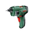 Atornillador bater&iacute;a litio PSR Select, sistema EasysSelect.