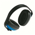 AURICULARES 12101 SNR:25 DB