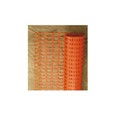 BALIZAMIENTO NARANJA 100CM 50M
