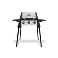 BARBACOA BROILKING PORTACHEF 320