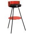 BARBACOA POP ALTA 42