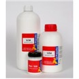 BARNIZ SISA 500ML