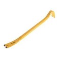 Barra de Desencofrador FatMax&trade; 600mm