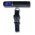 BASCULA DE EQUIPAJE MAX 40KG.