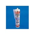 SILIC. BASE AGUA BLANCO 300ML